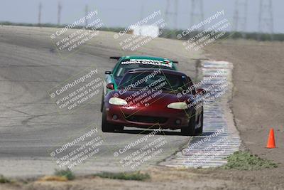 media/Jun-21-2025-Nasa (Sat) [[56b2c04f0e]]/HPDE 3  and  4/Session 3 (Outside Grapevine)/